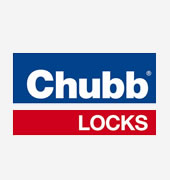 Chubb Locks - Willian Locksmith