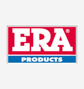 Era Locks - Willian Locksmith